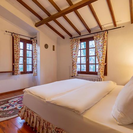 Beta Home Sapanca Pokój zdjęcie