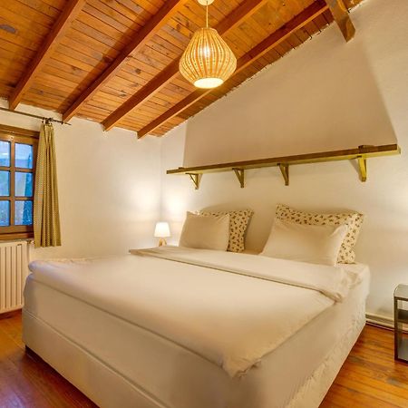 Beta Home Sapanca Pokój zdjęcie