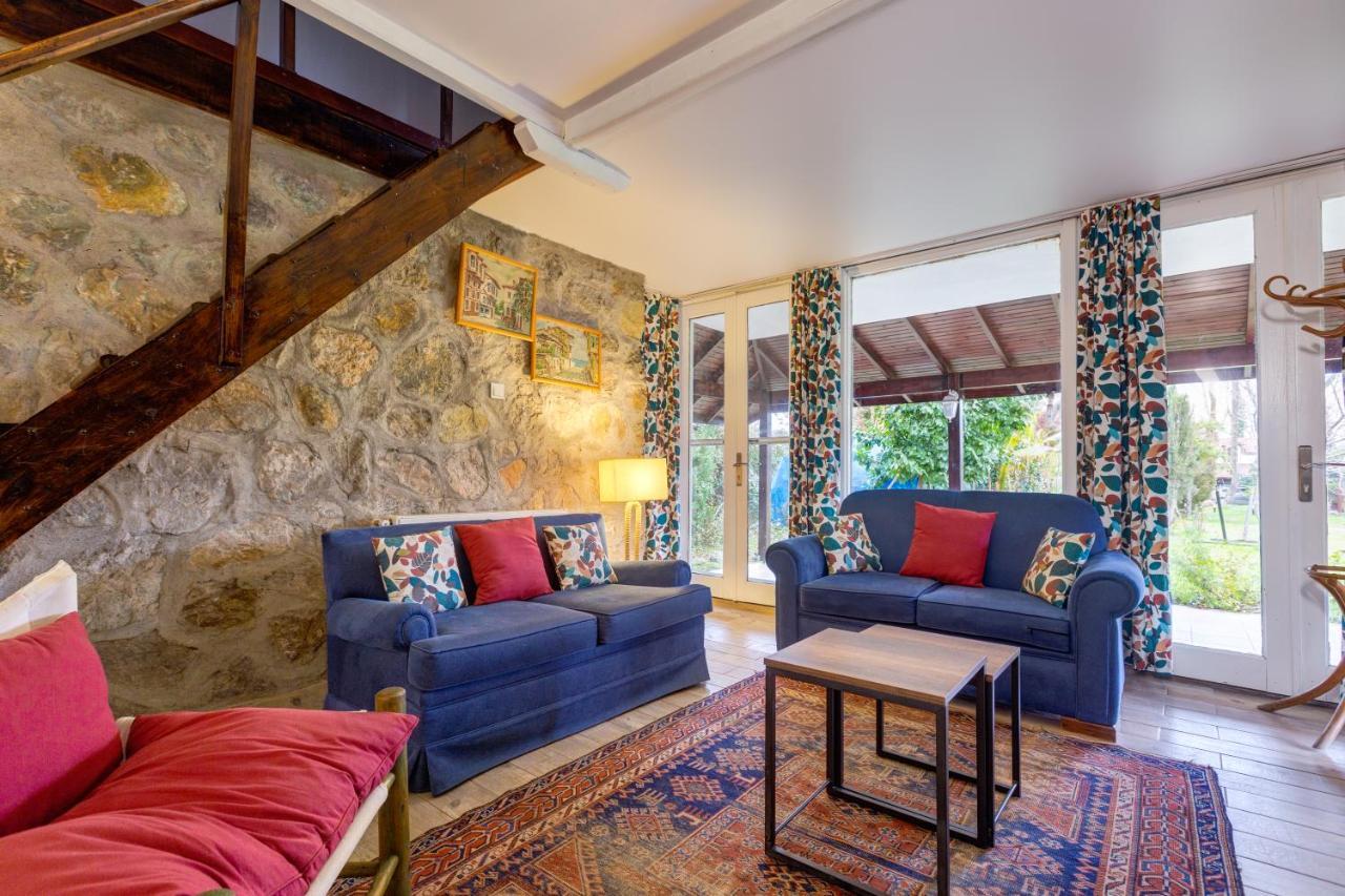 Beta Home Sapanca Pokój zdjęcie