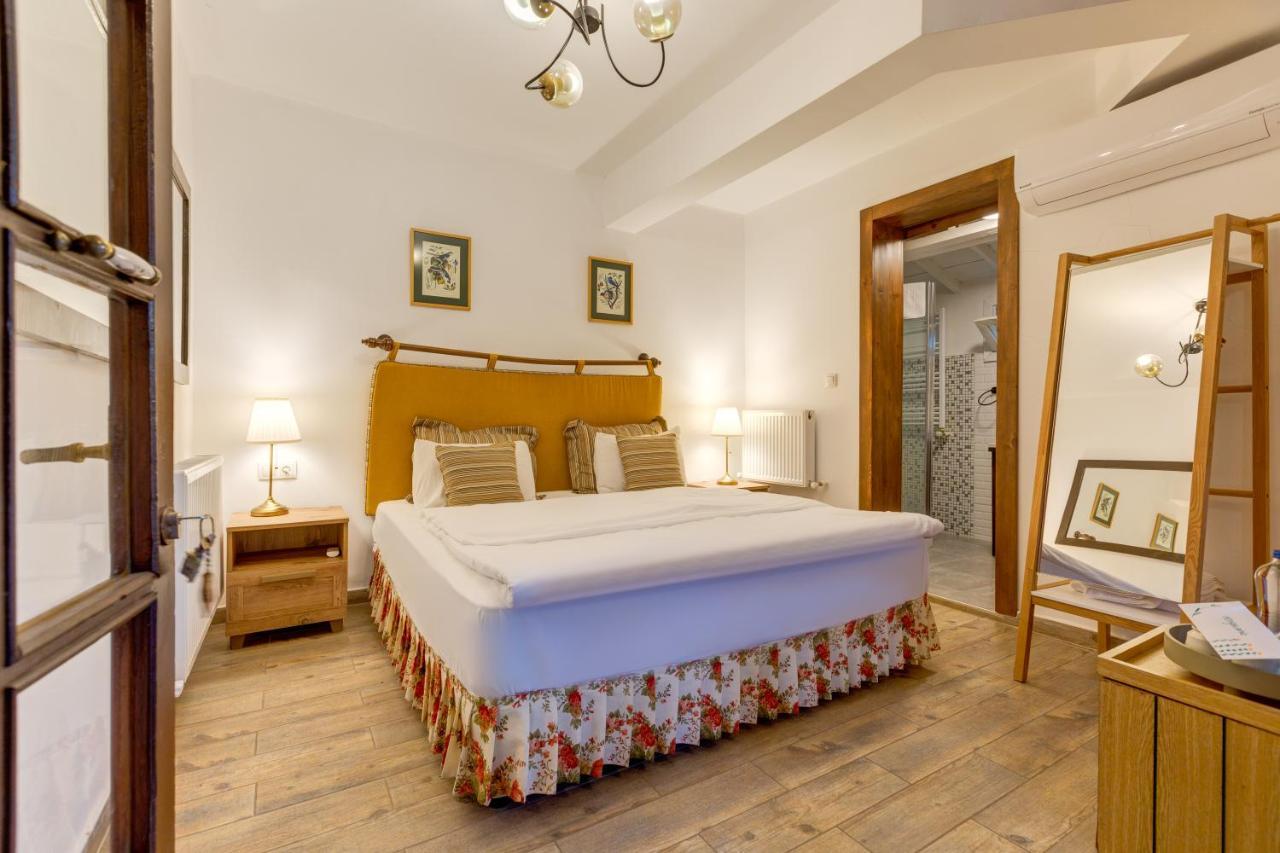 Beta Home Sapanca Pokój zdjęcie