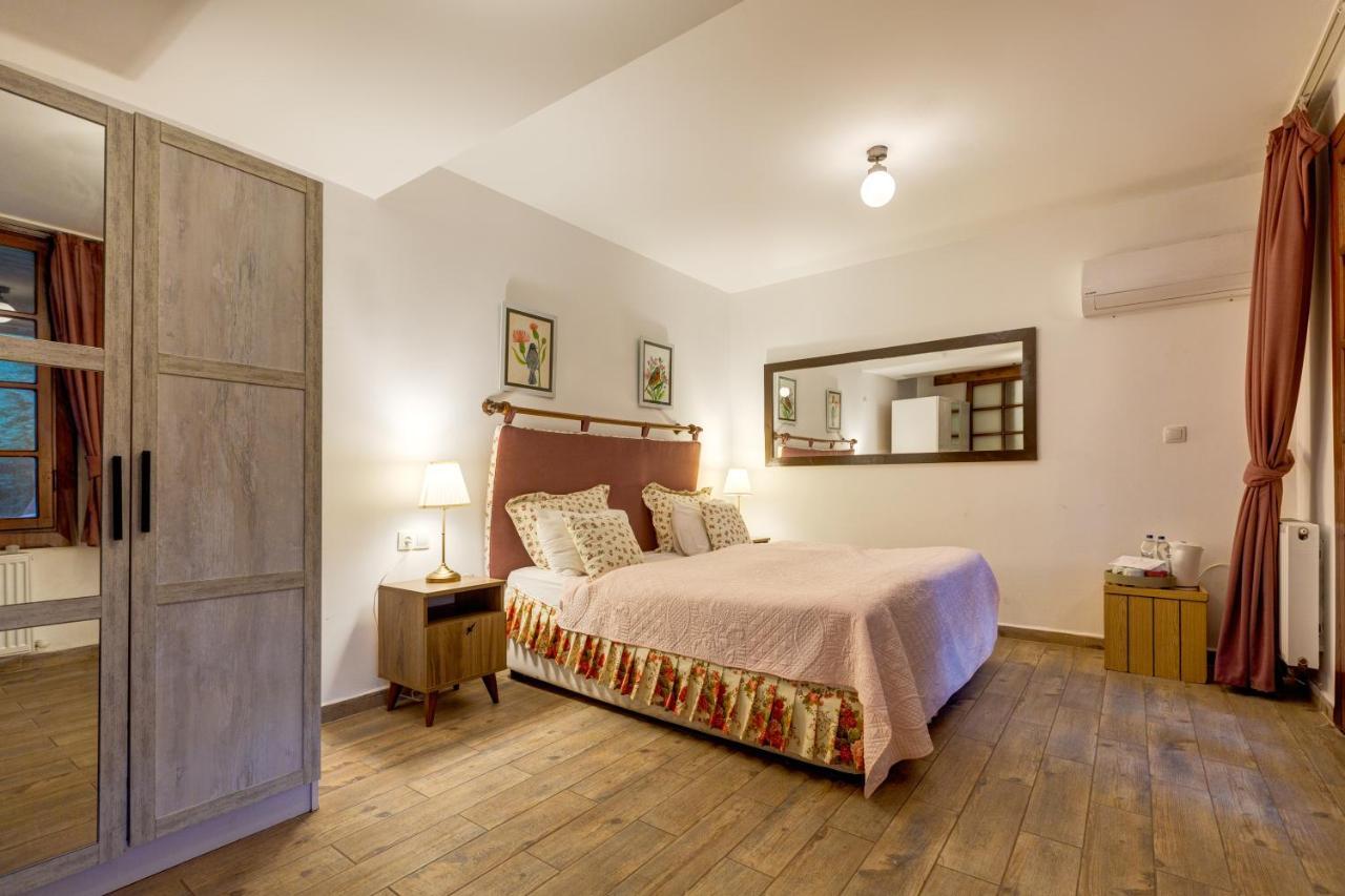 Beta Home Sapanca Pokój zdjęcie