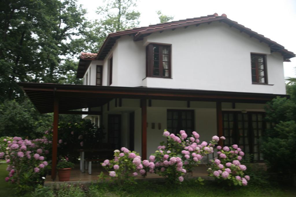 Beta Home Sapanca Pokój zdjęcie