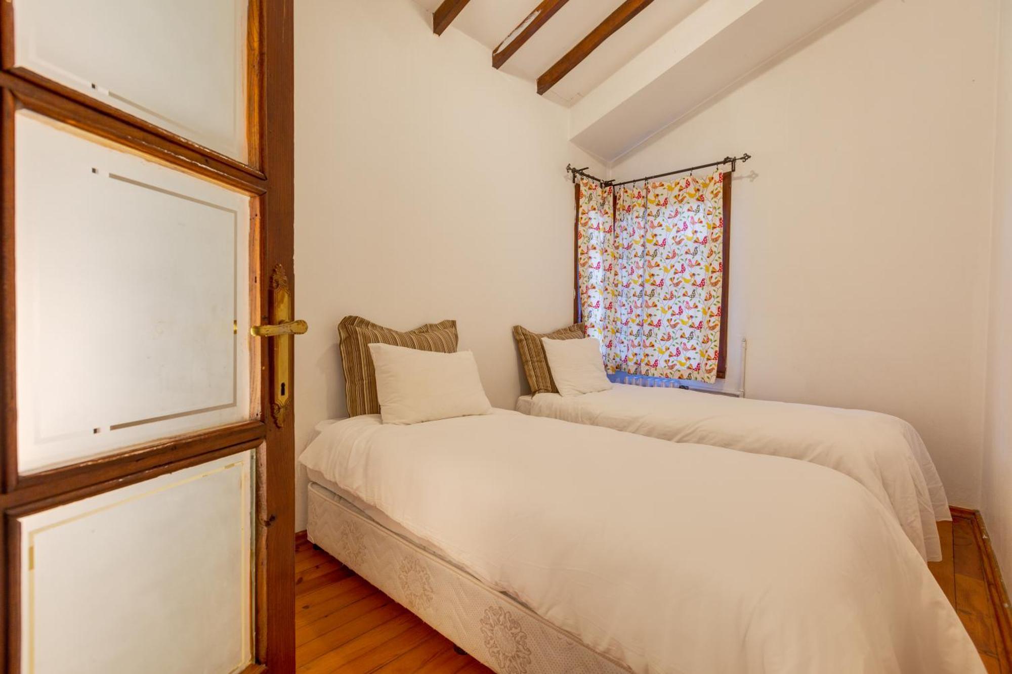 Beta Home Sapanca Pokój zdjęcie