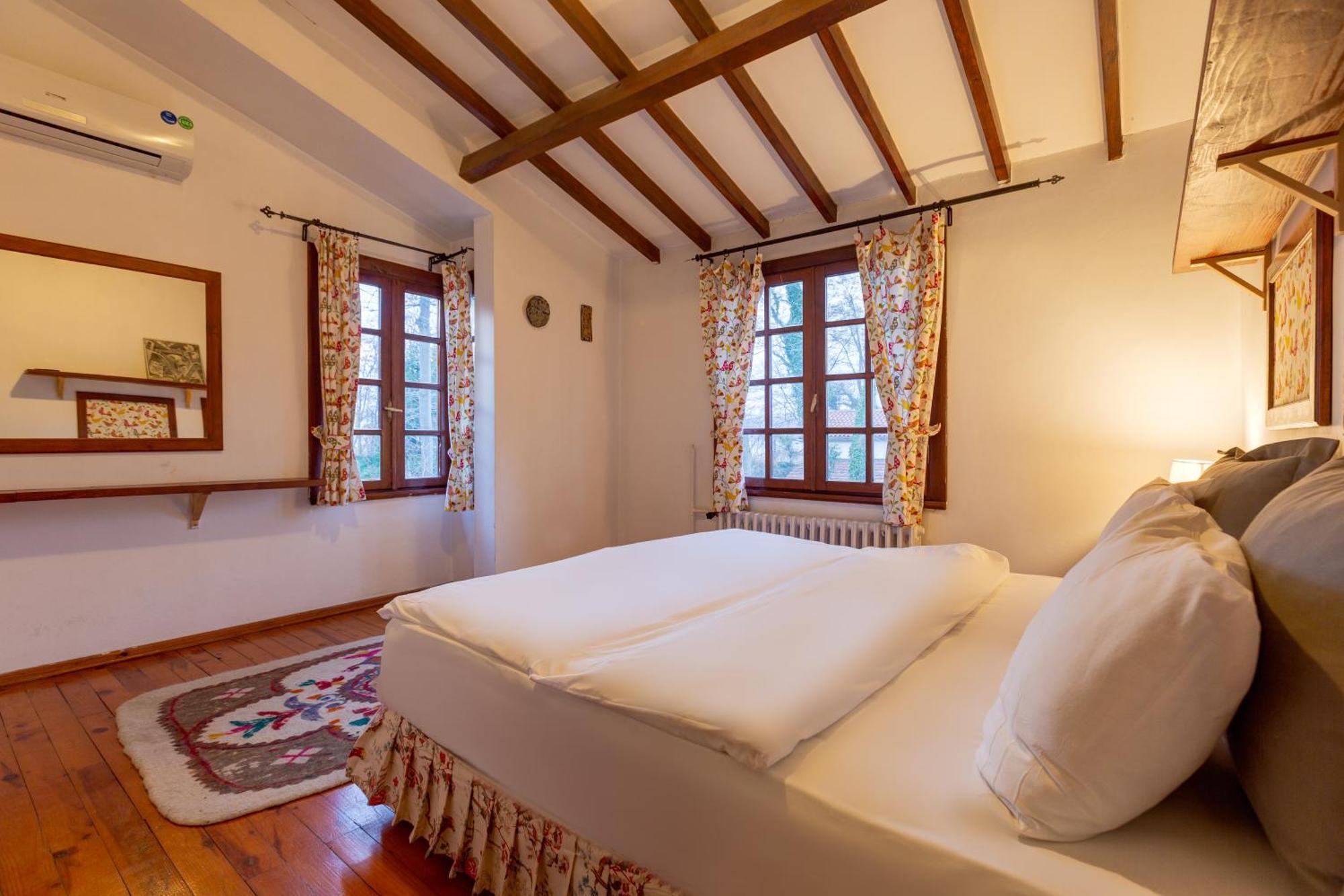 Beta Home Sapanca Pokój zdjęcie