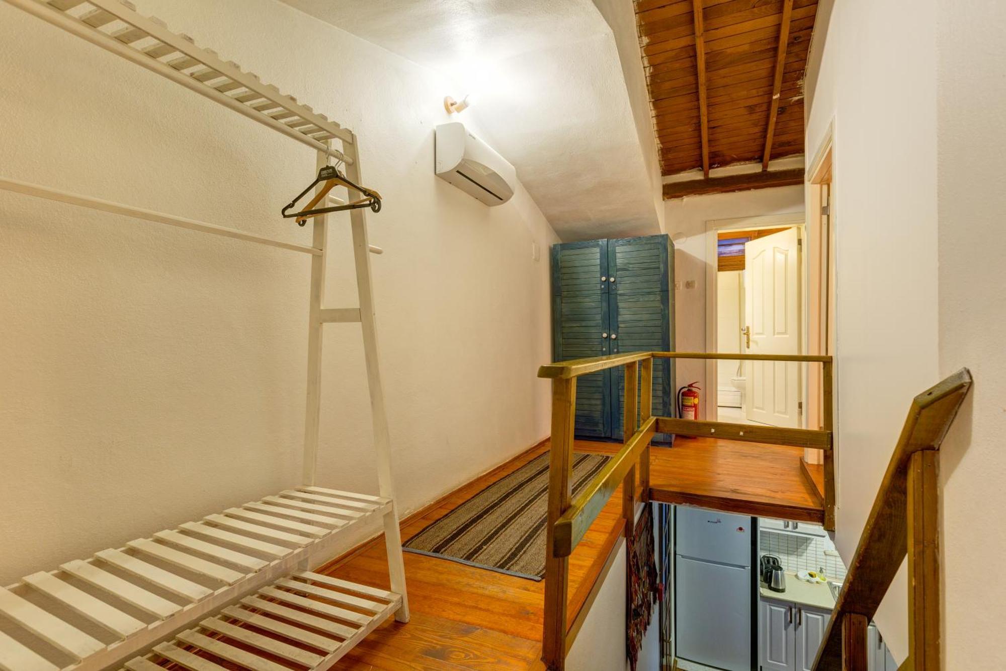 Beta Home Sapanca Pokój zdjęcie