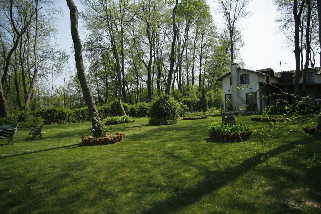 Beta Home Sapanca Pokój zdjęcie