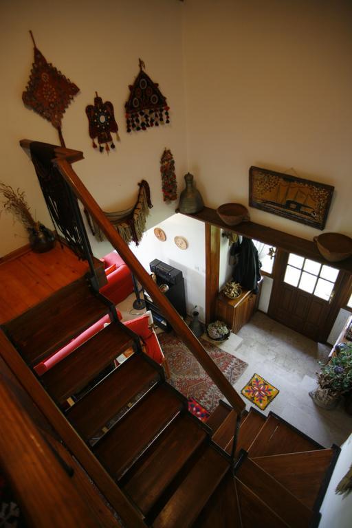 Beta Home Sapanca Pokój zdjęcie