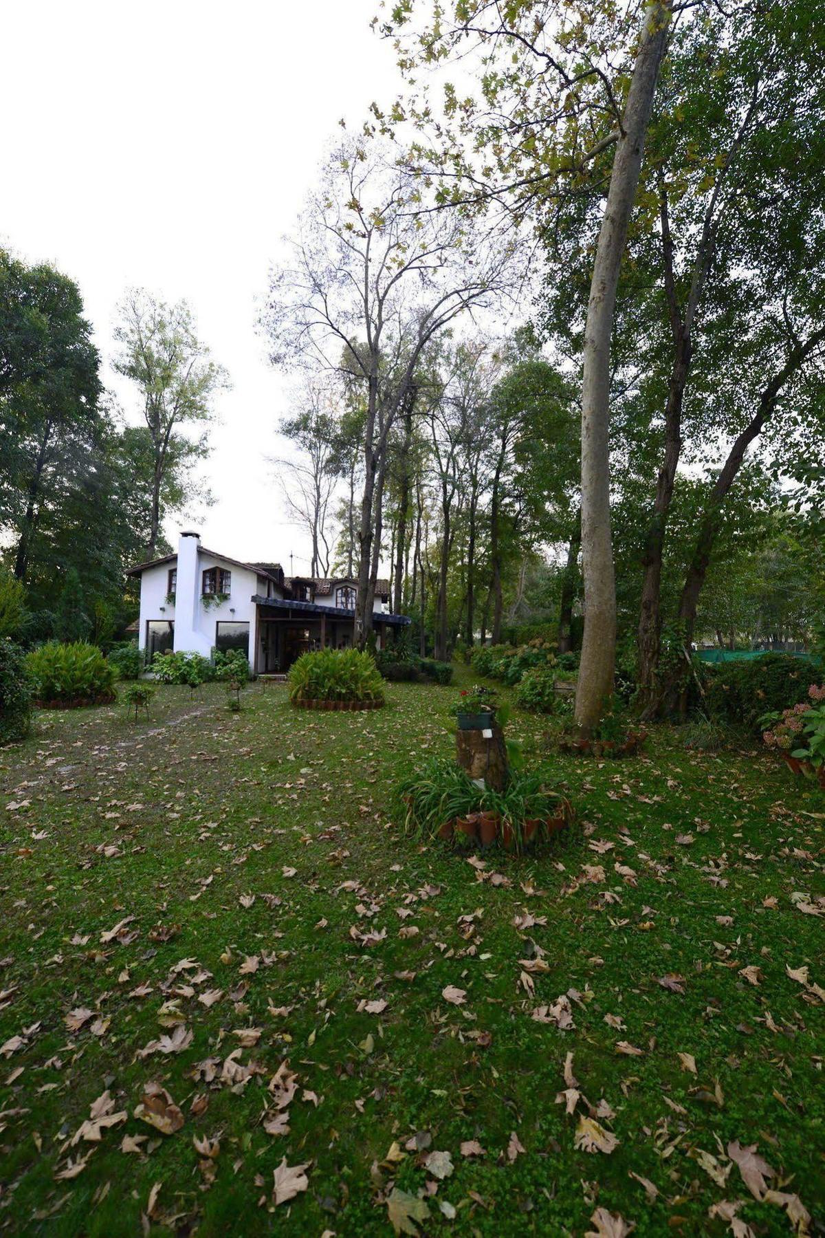 Beta Home Sapanca Zewnętrze zdjęcie