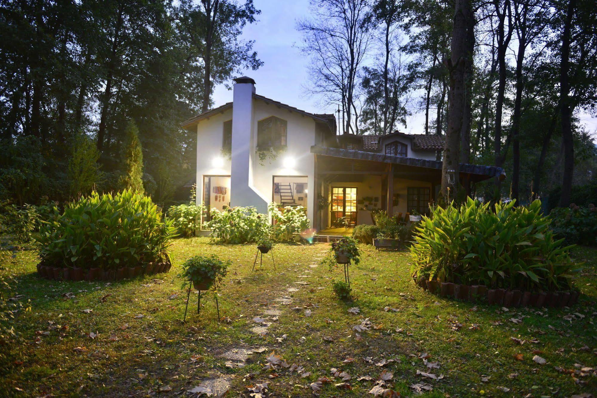 Beta Home Sapanca Zewnętrze zdjęcie