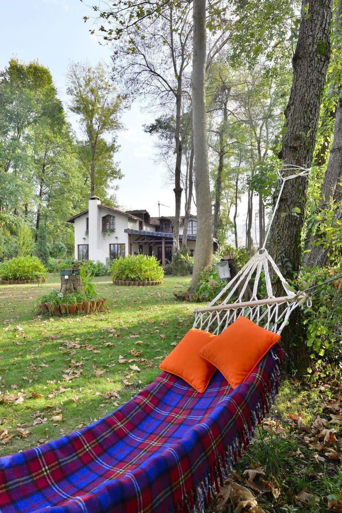 Beta Home Sapanca Zewnętrze zdjęcie
