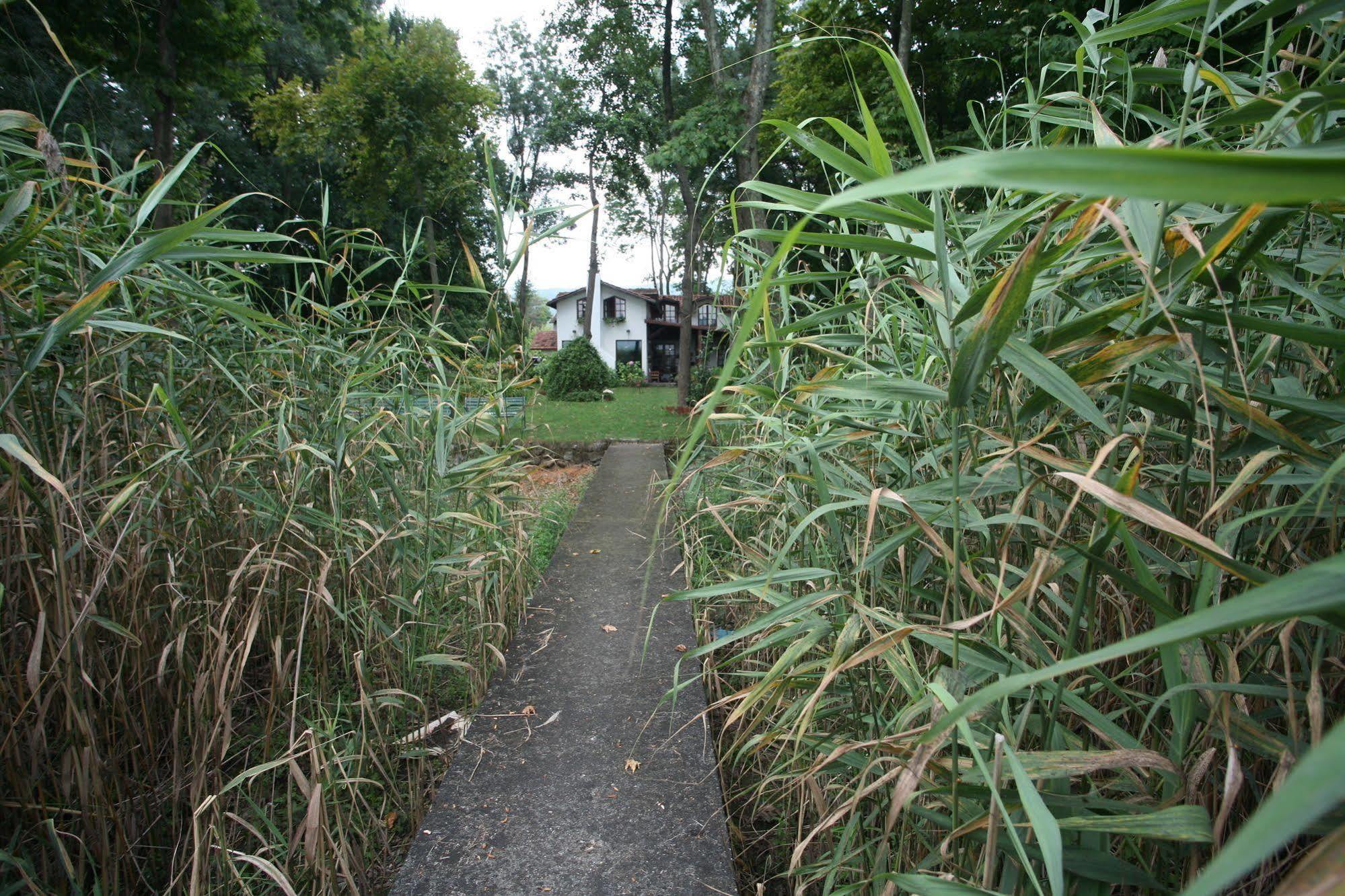 Beta Home Sapanca Zewnętrze zdjęcie