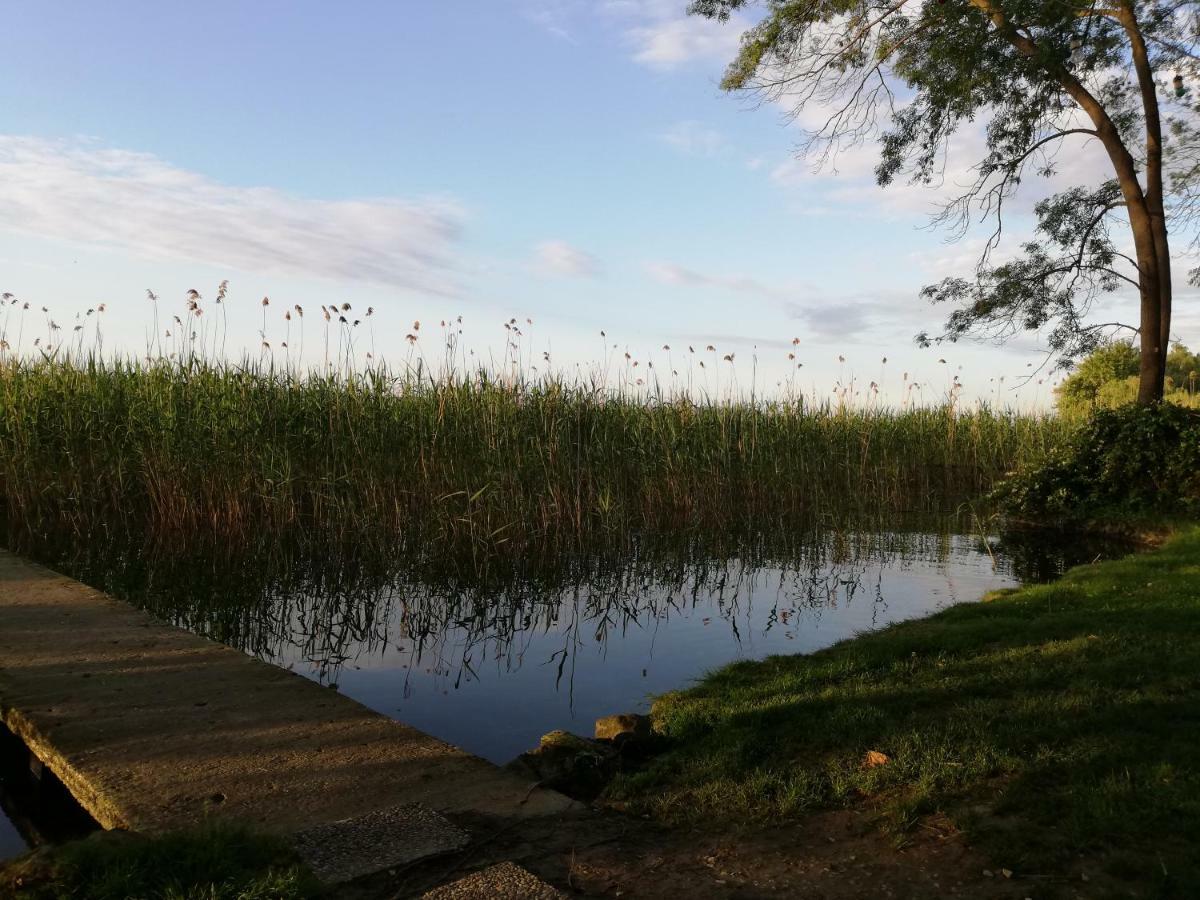 Beta Home Sapanca Zewnętrze zdjęcie