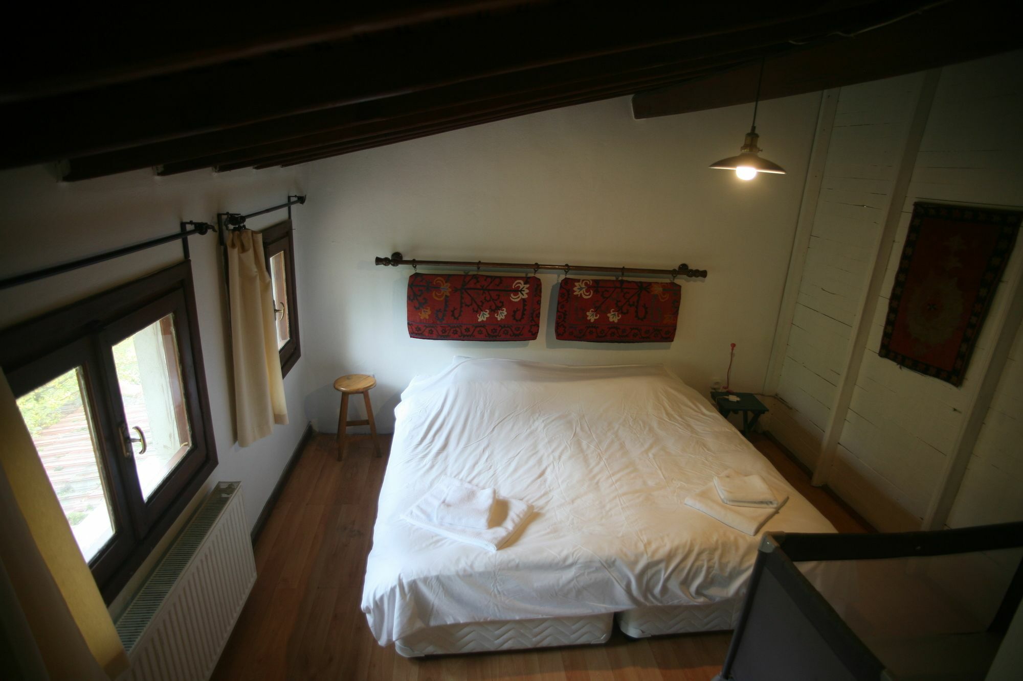 Beta Home Sapanca Zewnętrze zdjęcie