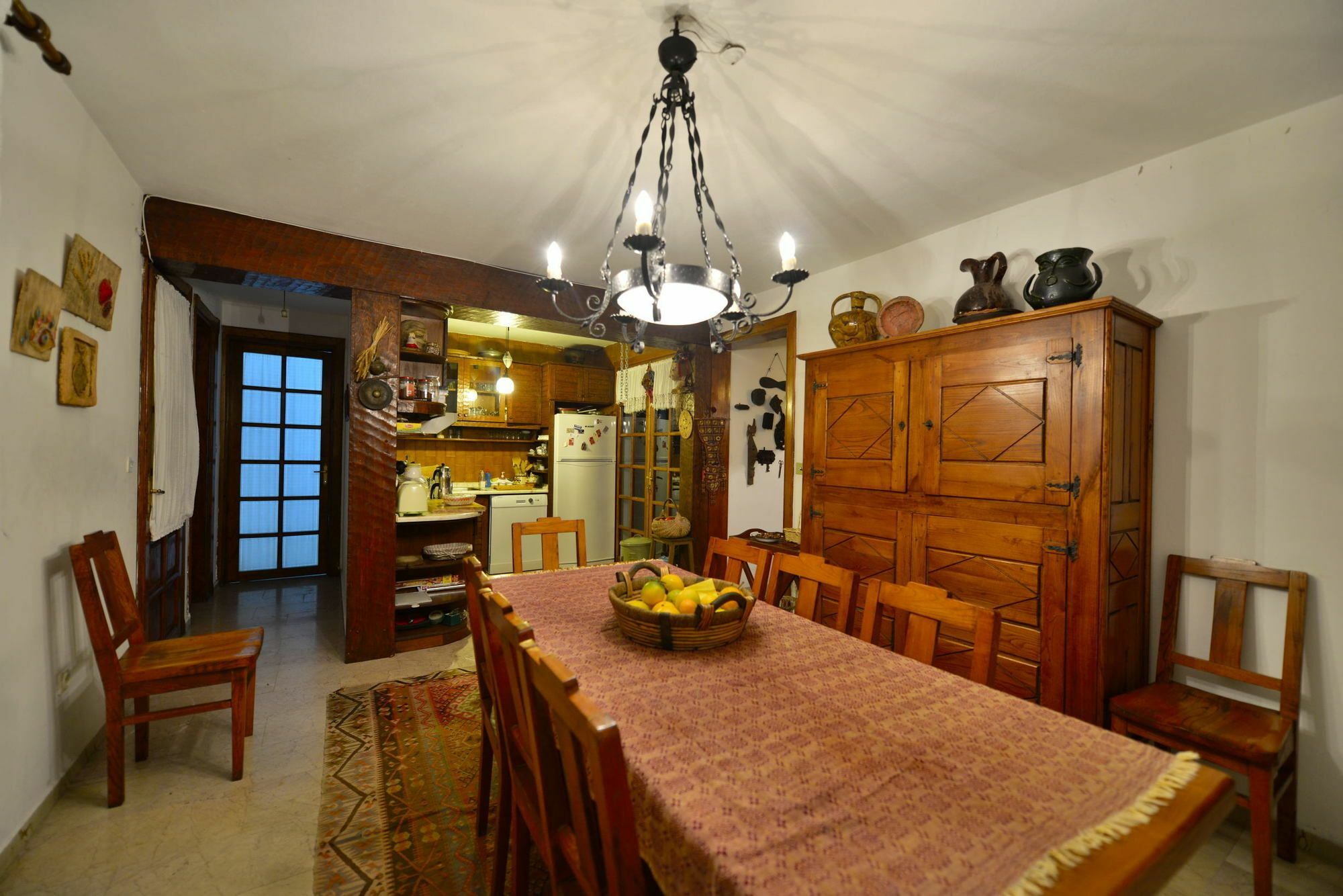 Beta Home Sapanca Zewnętrze zdjęcie