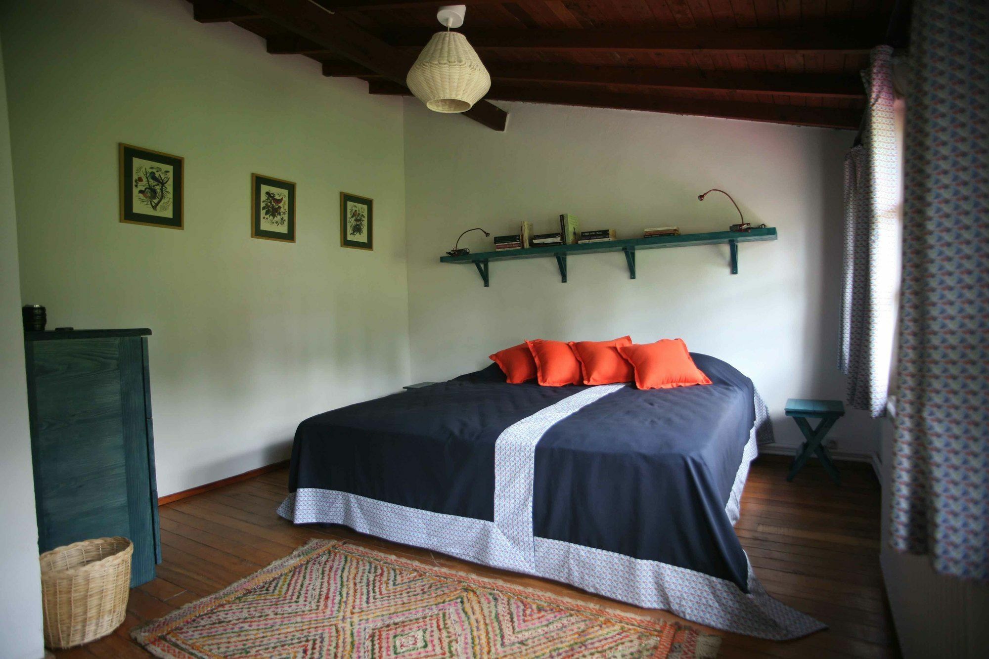 Beta Home Sapanca Zewnętrze zdjęcie