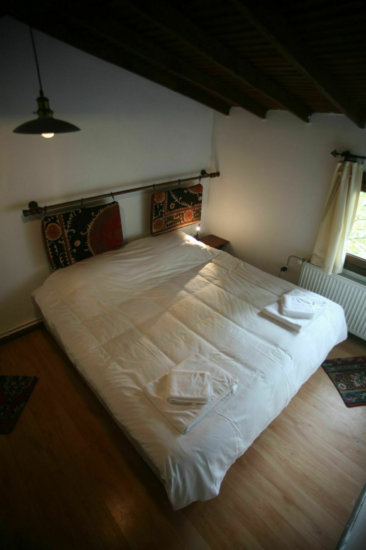 Beta Home Sapanca Zewnętrze zdjęcie